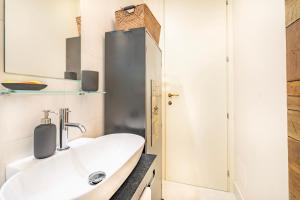 Carducci - Cagliari Centro img26