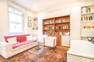 Carducci - Cagliari Centro img8