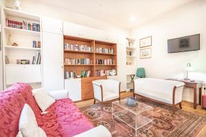 Carducci - Cagliari Centro