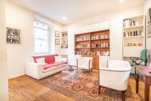 Carducci - Cagliari Centro img10