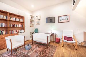 Carducci - Cagliari Centro img11