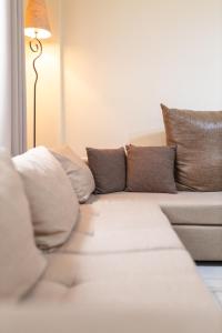 Windmill 23 Apartment