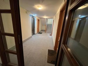 B09 - Ático en Residencial La Coma - Villmor