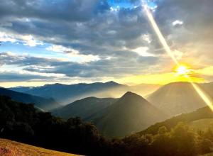 Katun Lanista-Kolibe Bogavac