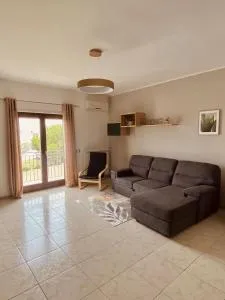 Vista Panoramica SGJ - Carosino