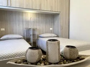 Casa Paola - 里耶卡威尼托