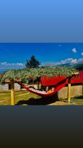 Katun Lanista-Kolibe Bogavac