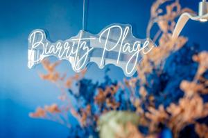 Hotels ibis Styles Biarritz Plage : photos des chambres