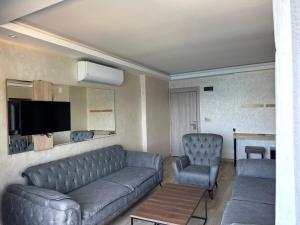 point beach hotel