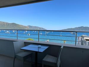 point beach hotel