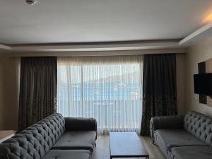 point beach hotel