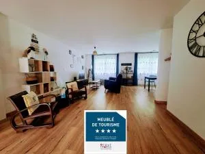 LocBreuillet91 - Fontenay-lès-Briis