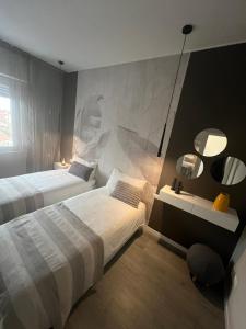 Mia house a 7 minuti dalla metro