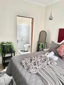 Adante Lodge & Conferencing