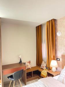 Luxury Studio House 1200-4