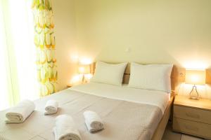 Windmill 23 Apartment