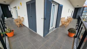 Garajau Paradise Apartment