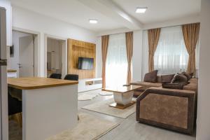 Apartman Jelena