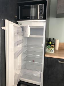 Maison Gabriel Appartement LUNE