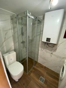 Simsir villa Novi Sad wifi