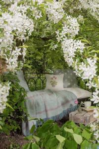 Casa Martini Casa di campagna vicino al mare in esclusiva solo per voi