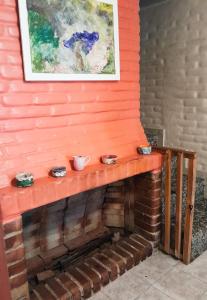 Departamento amplio a metros del mar