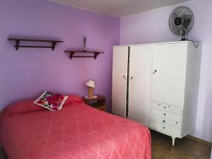 Departamento amplio a metros del mar