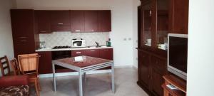 Casa dei 7 venti img10