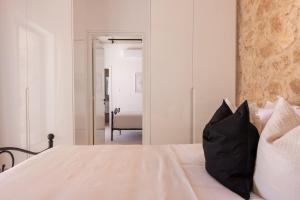 Phaedrus Living Olive Grove Luxury Villa