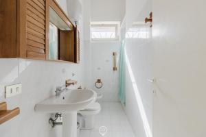 Beachside Apartments - Cozy img22