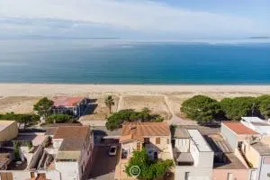 Beachside Apartments - Cozy - توري غراندي