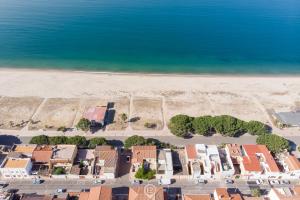 Beachside Apartments - Cozy img5