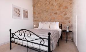Phaedrus Living Olive Grove Luxury Villa