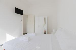 Beachside Apartments - Cozy img12