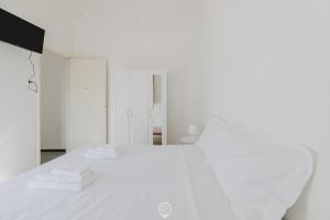 Beachside Apartments - Cozy img17