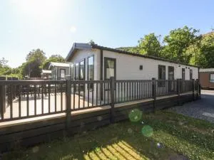 Saorsa - Saint Fillans