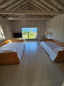 Residências Requinte - Cais do Pico