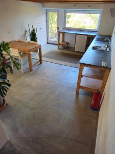 Residências Requinte