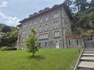 Appartamento Lavinia - Menaggio