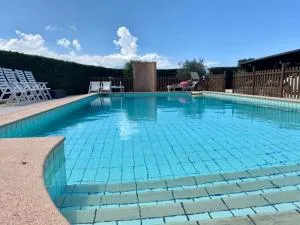 casa Maruzza - Casteldaccia