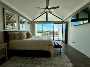 SUR del Valle - Las Palmas