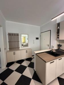 Puerto del Sol Apartment in Plazh Durres