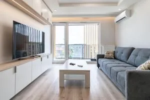 Park Śląski Nature Studio - 希隆斯克地区谢米亚诺维采