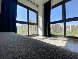 Madinaty Luxury Home