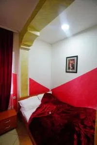 Apartmani Lazić - Gracanica