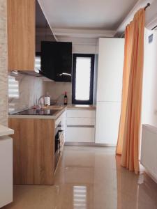 Apartament Isabella