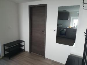 Apartment Ledince 