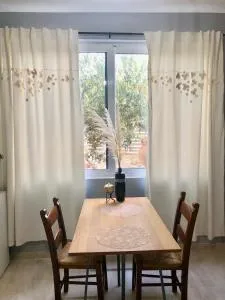 Rosemary room - Xirostérnion