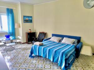 Casa Mar - Apartment in the Heart of Sorrento