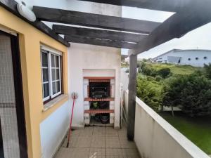 Large Duplex Apartment Pool View